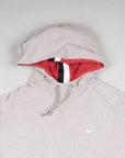 Nike - Hoodie (L)