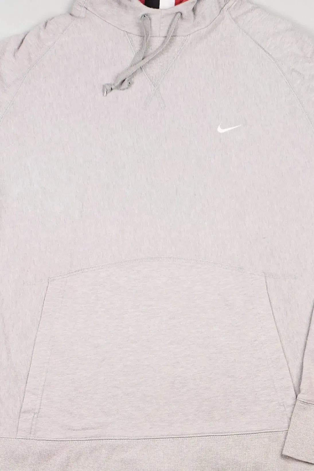 Nike - Hoodie (L)