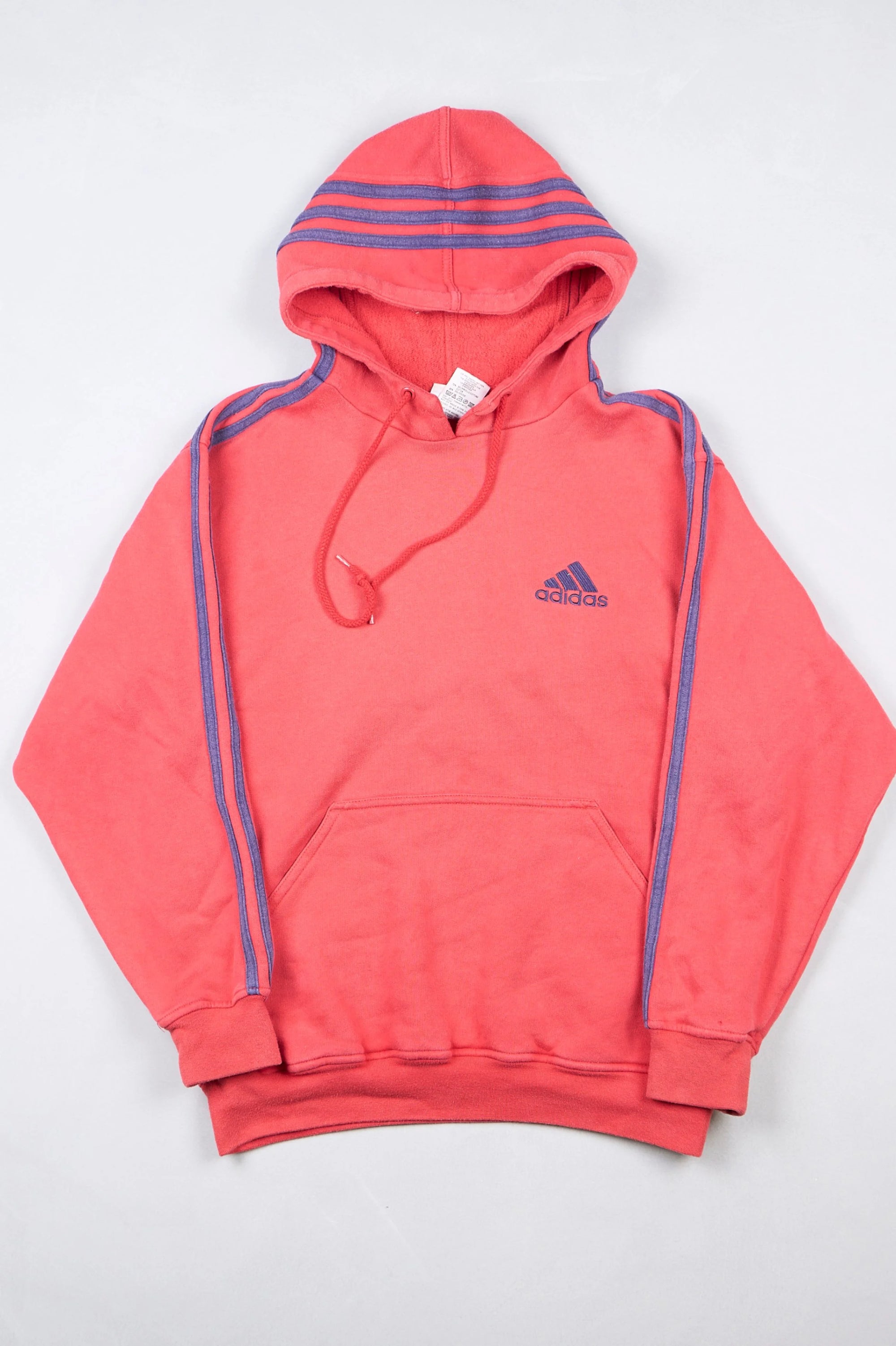 Adidas - Sweater (XS)