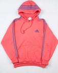 Adidas - Sweater (XS)