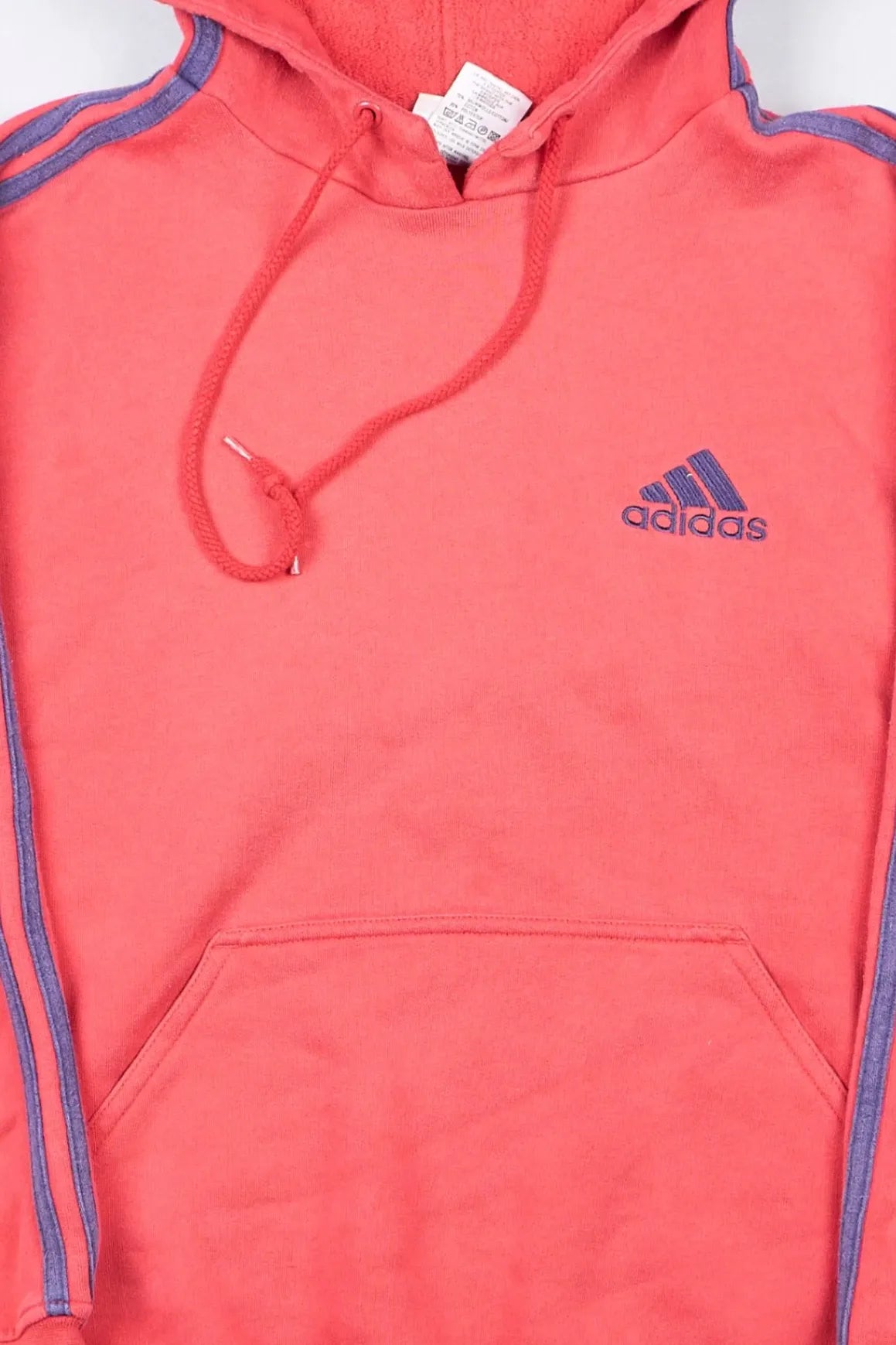 Adidas - Sweater (XS)