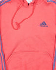 Adidas - Sweater (XS)