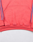 Adidas - Sweater (XS)