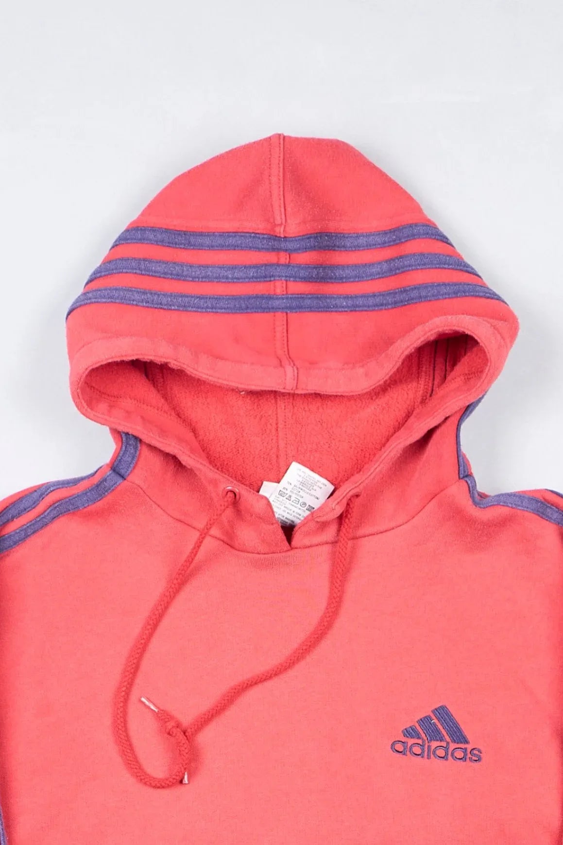 Adidas - Sweater (XS)