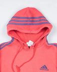 Adidas - Sweater (XS)