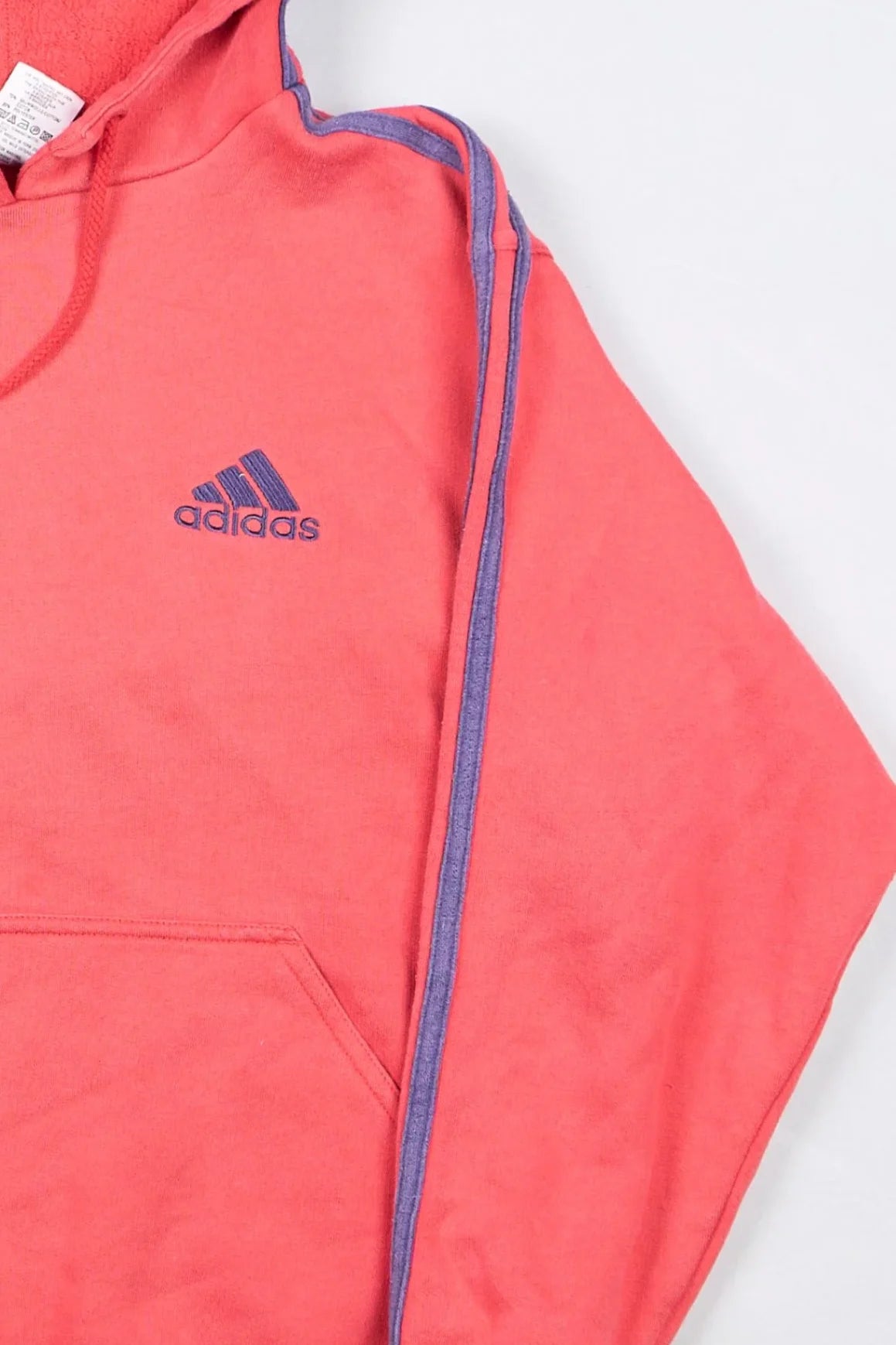 Adidas - Sweater (XS)