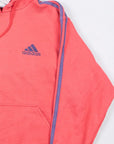 Adidas - Sweater (XS)