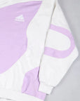 Adidas - Sweatshirt (M)