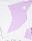 Adidas - Sweatshirt (M)