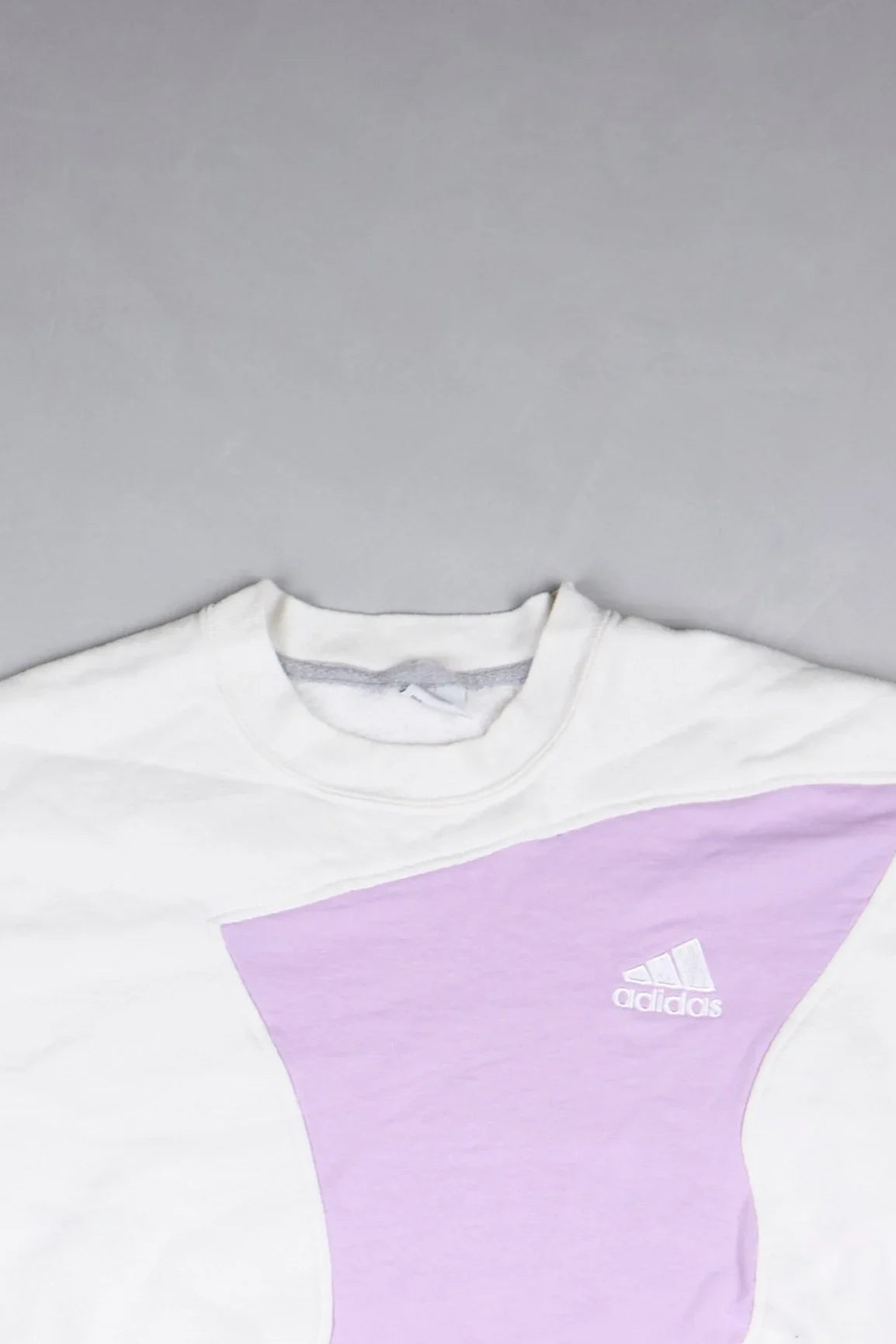 Adidas - Sweatshirt (M)