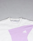 Adidas - Sweatshirt (M)