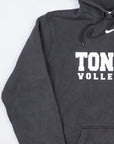 Nike - Hoodie (S)