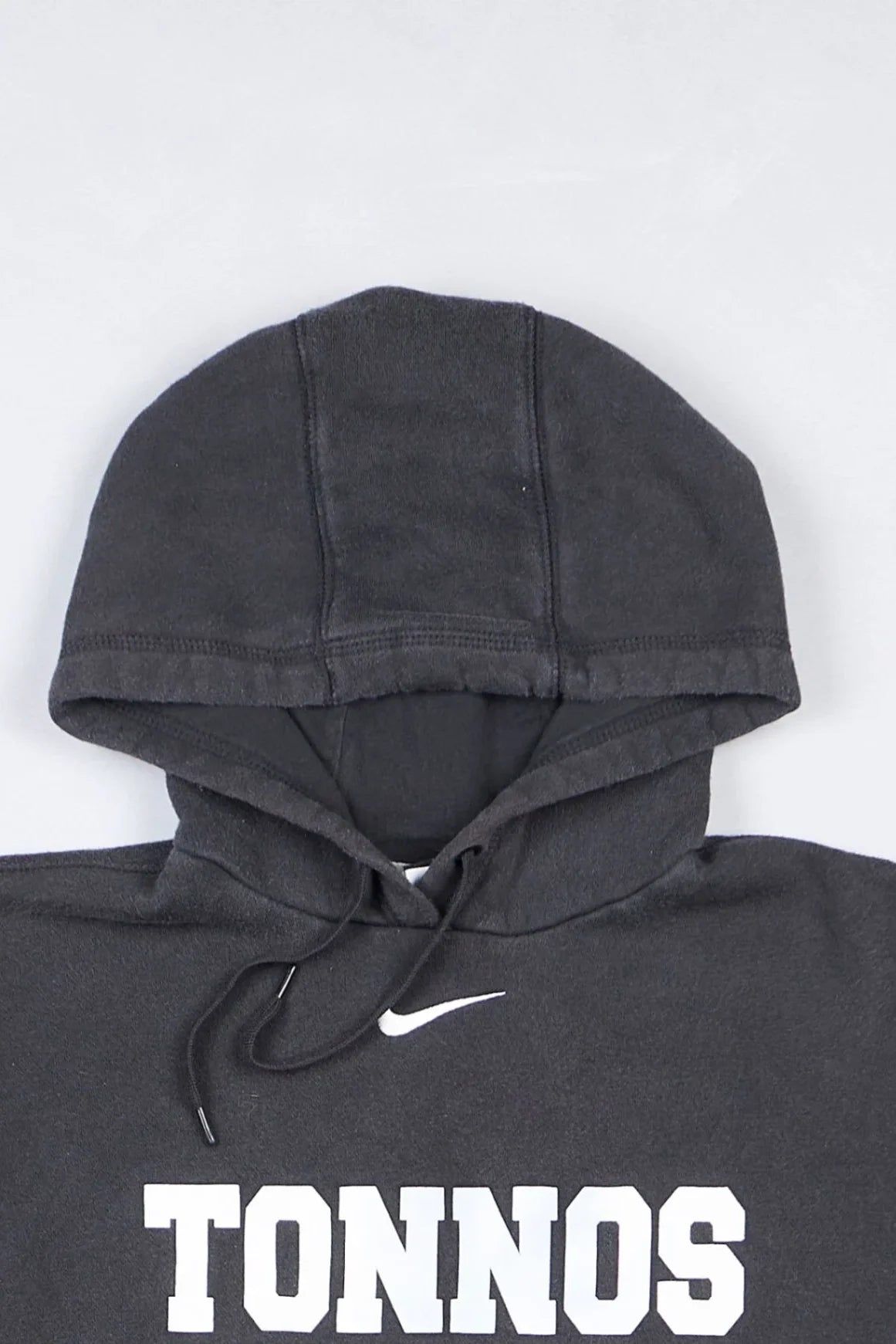 Nike - Hoodie (S)