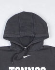 Nike - Hoodie (S)