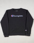 Champion - Sweatshirt (XS)