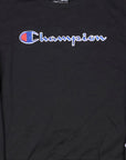 Champion - Sweatshirt (XS)