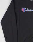 Champion - Sweatshirt (XS)