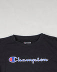 Champion - Sweatshirt (XS)