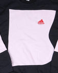 Adidas - Sweatshirt (ZL)