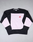 Adidas - Sweatshirt (ZL)