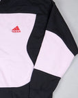 Adidas - Sweatshirt (ZL)