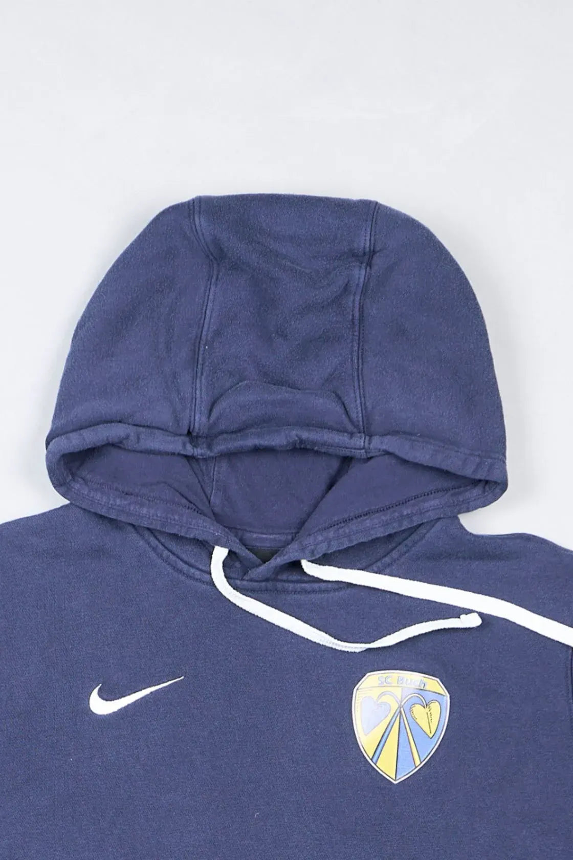 Nike - Hoodie (S)