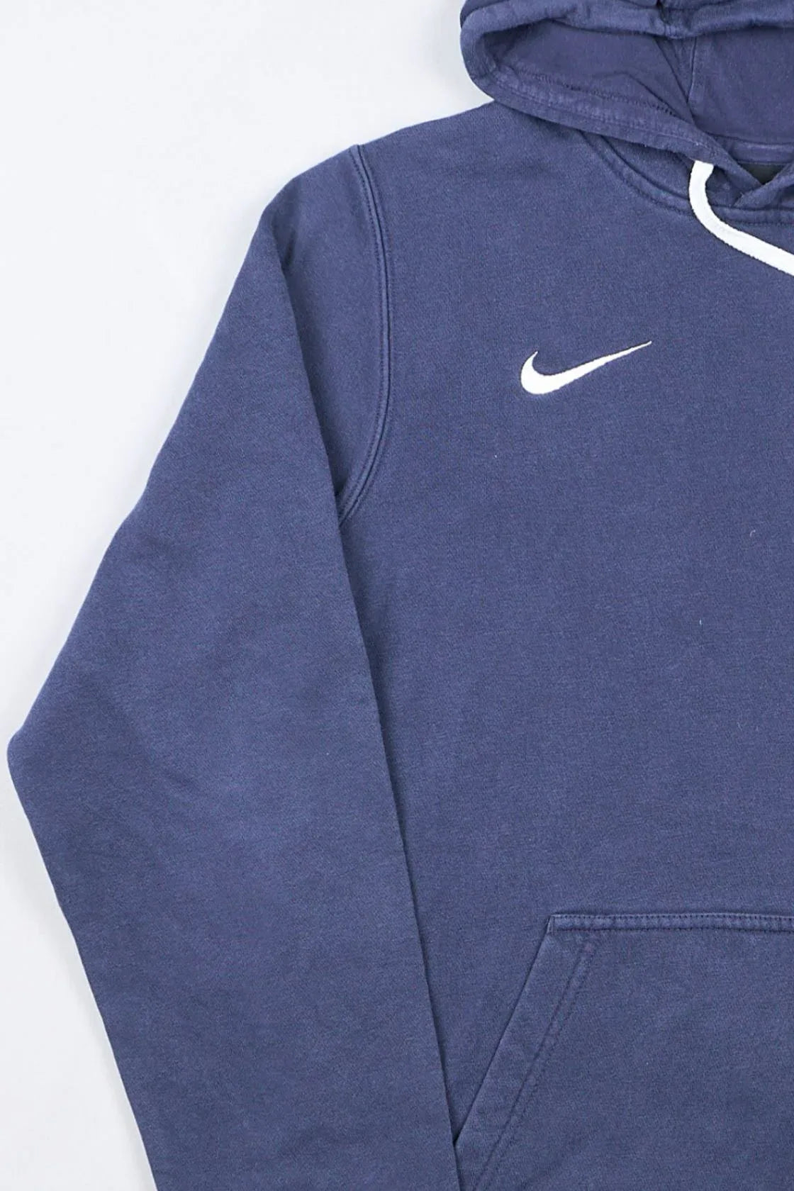 Nike - Hoodie (S)