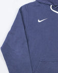 Nike - Hoodie (S)