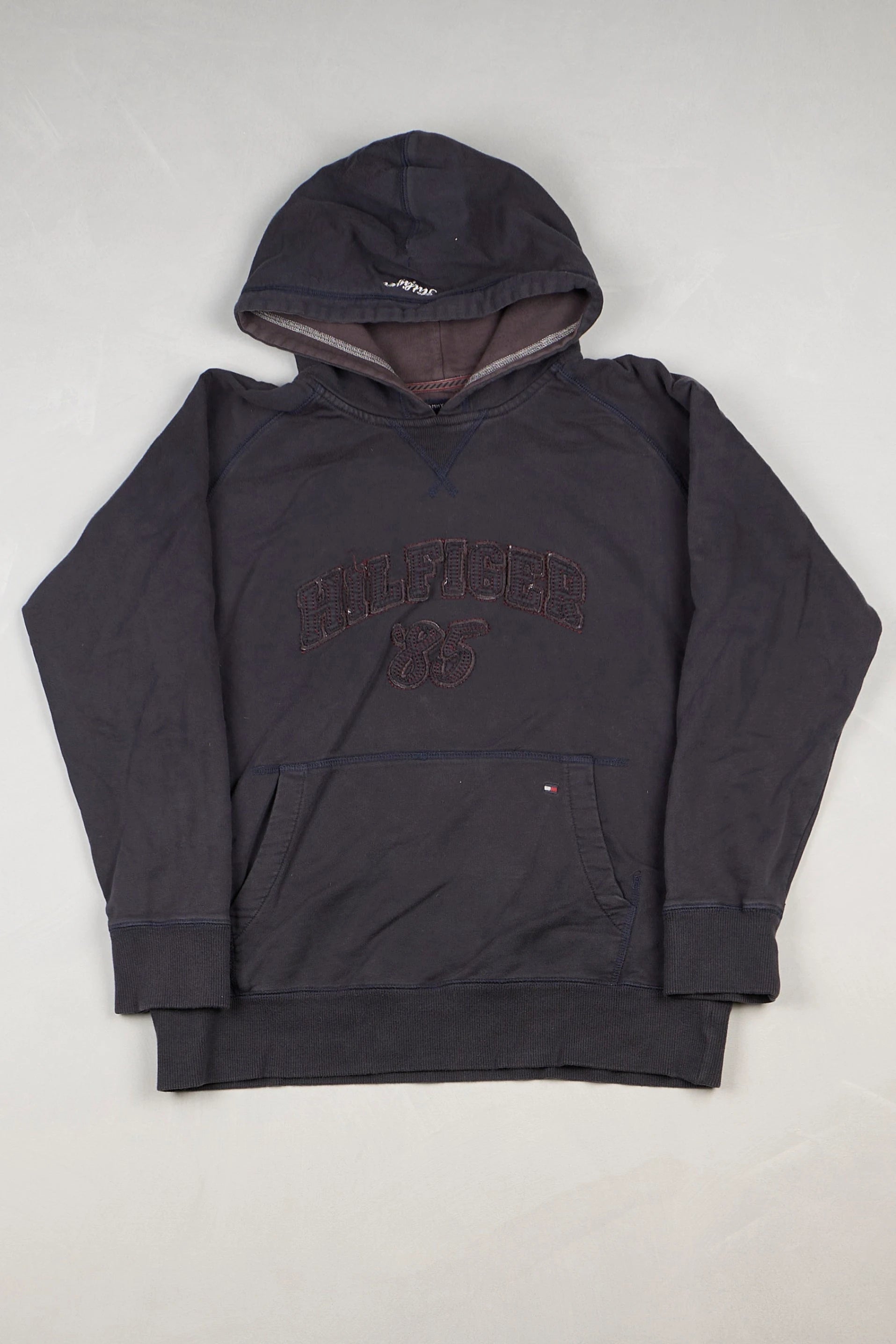 Tommy Hilfiger - Hoodie (XS)