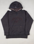 Tommy Hilfiger - Hoodie (XS)