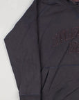 Tommy Hilfiger - Hoodie (XS)