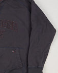 Tommy Hilfiger - Hoodie (XS)