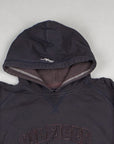 Tommy Hilfiger - Hoodie (XS)