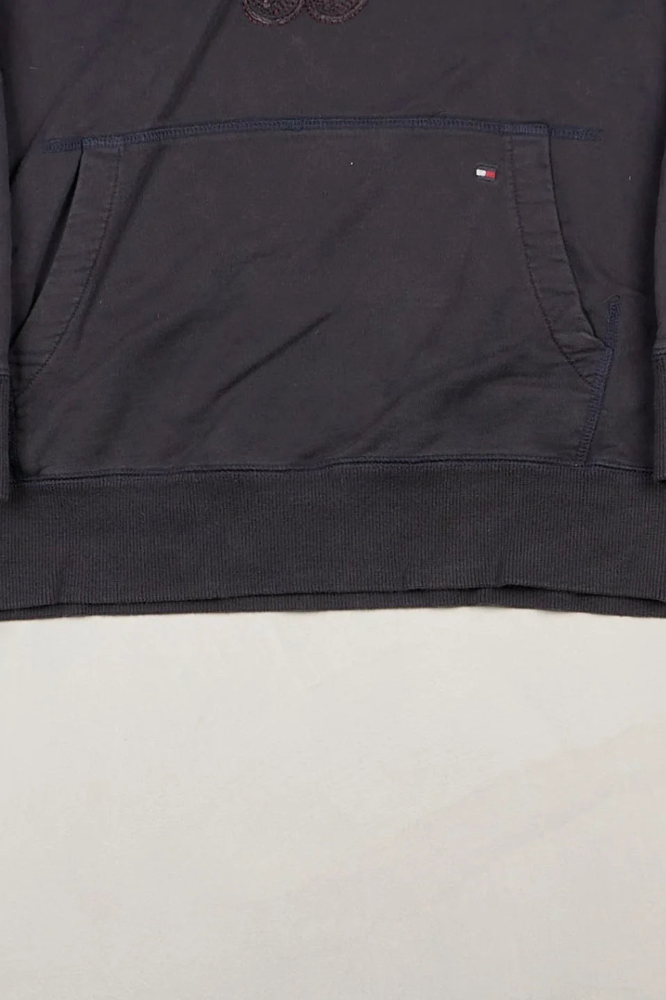 Tommy Hilfiger - Hoodie (XS)