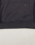 Tommy Hilfiger - Hoodie (XS)