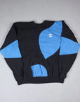 Adidas - Sweatshirt (L)