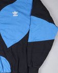 Adidas - Sweatshirt (L)