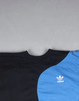 Adidas - Sweatshirt (L)