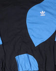 Adidas - Sweatshirt (L)