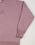 Fila - Sweatshirt (M)