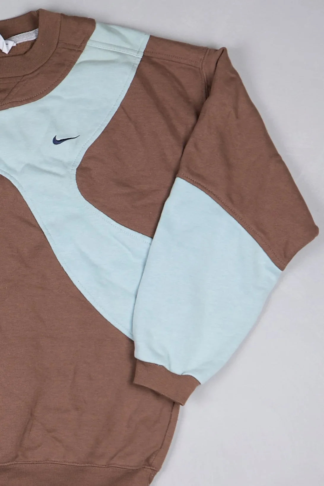 Nike - Sweatshirt (S)