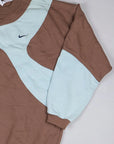 Nike - Sweatshirt (S)