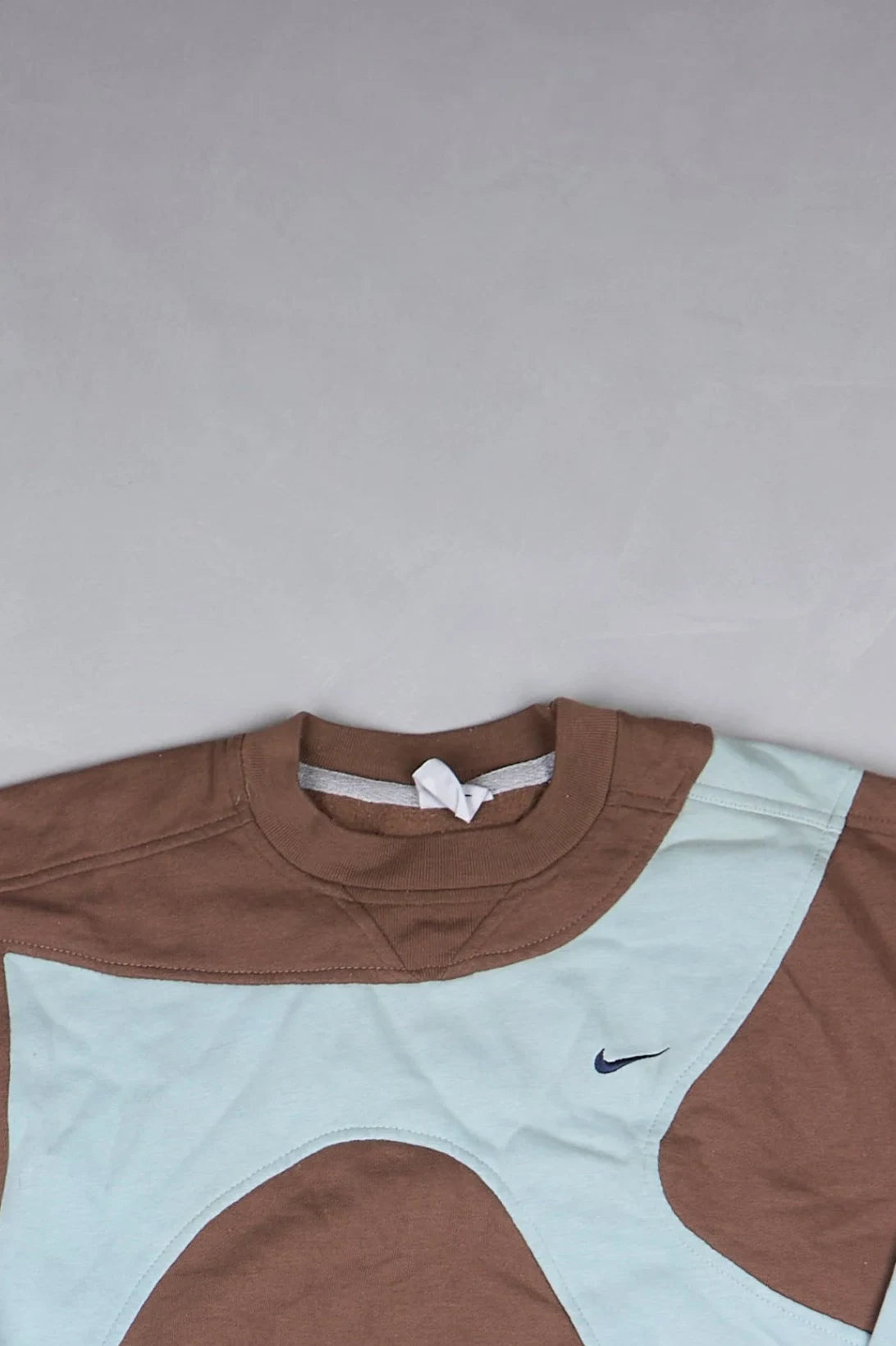 Nike - Sweatshirt (S)