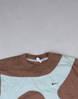 Nike - Sweatshirt (S)