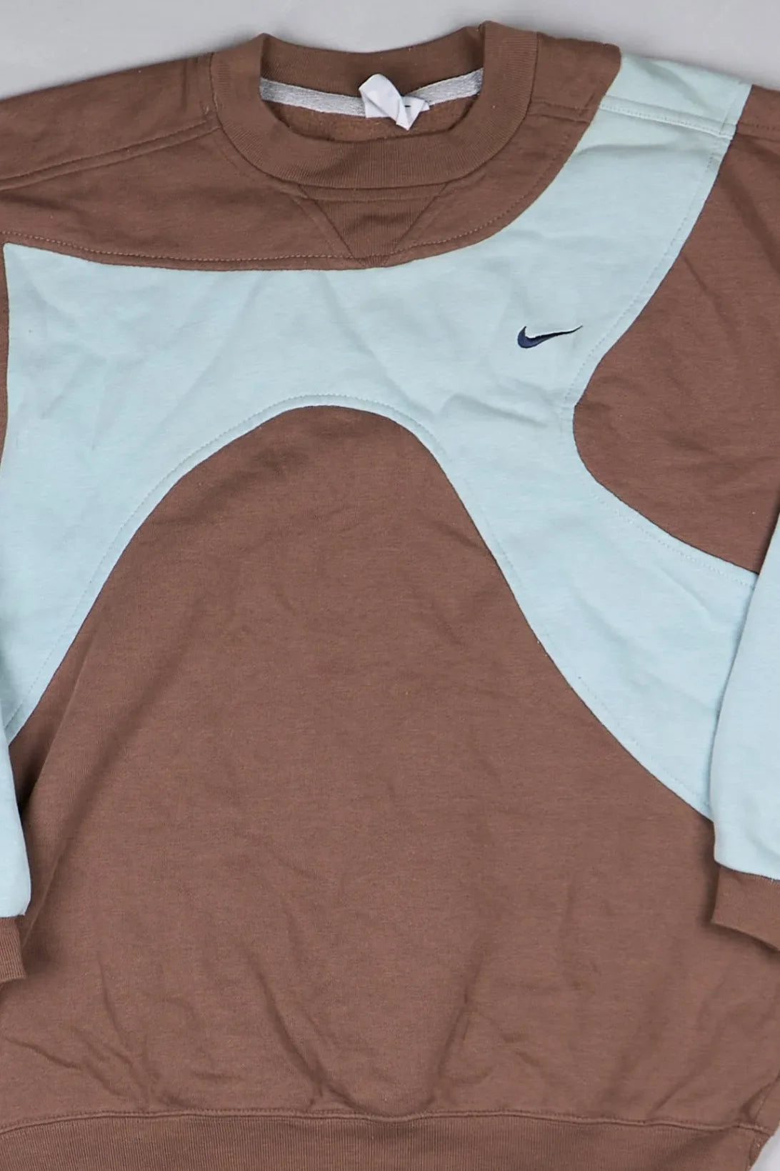 Nike - Sweatshirt (S)