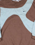 Nike - Sweatshirt (S)