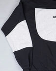 Adidas - Sweatshirt (S)