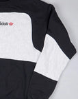 Adidas - Sweatshirt (S)