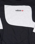 Adidas - Sweatshirt (S)