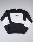 Adidas - Sweatshirt (S)